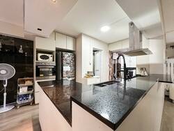 Blk 827 Woodlands Street 81 (Woodlands), HDB Executive #585007131